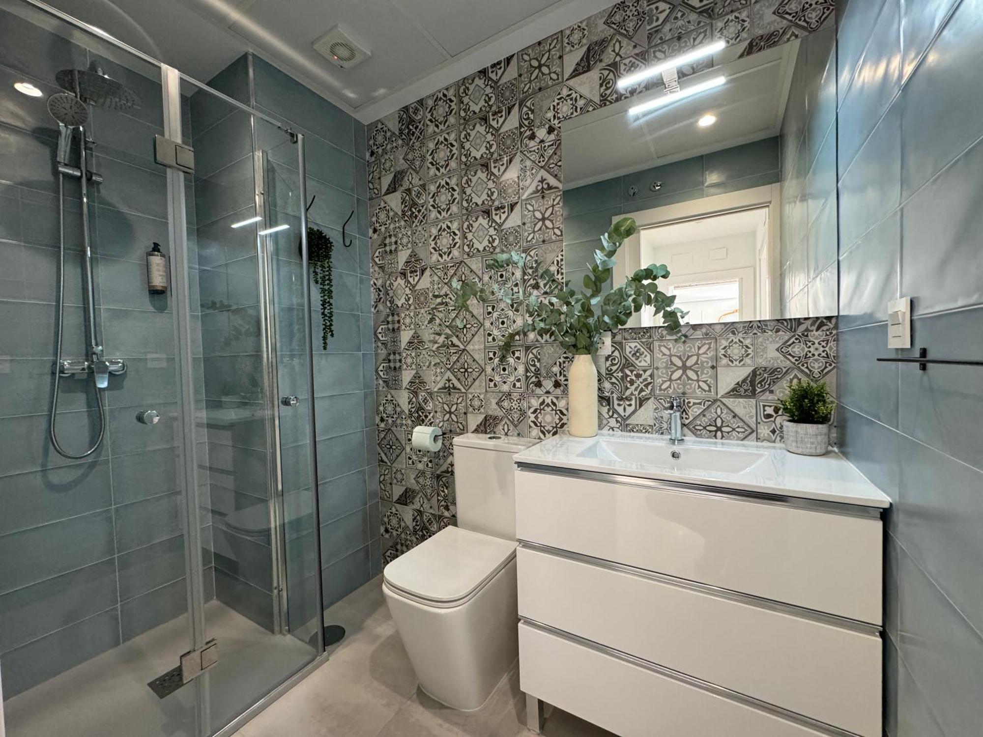 Navas 202 Elegant Suite Granada Luaran gambar